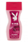 Xhel dushi Super Playboy For Her, 250 ml