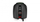 Maus gaming KRUX Bot RGB, 12800 DPI, 7 butona, i zi