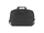 Çantë dore për laptop Natec gazelle, 14.1", e zezë