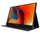 Monitor touchscreen portativ, 16", 1920 x 1080, i zi