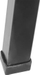 Prerëse pllaka Graphite 59G891, 1200W, gamë prerjeje 1000 mm