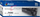 Toner Black Point LBPPBTN2005, zëvendësues për Brother TN2005, i zi