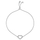 Byzylyk Hot Diamonds DL567