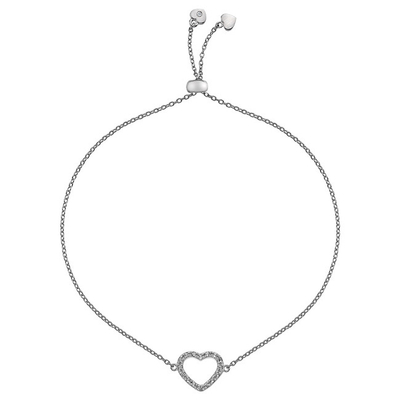 Byzylyk Hot Diamonds DL567