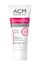 Maskë për fytyrë ACM Dépiwhite, 40 ml