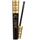 Maskarë Dermacol Ultra Tech, 10 ml