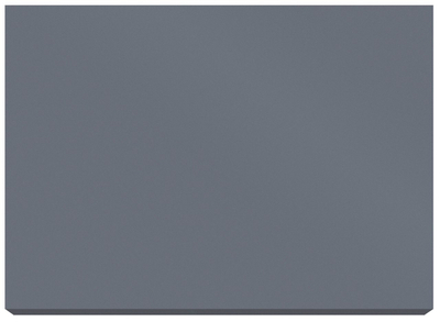 Sipërfaqe e ngurtë Kraftwerk Cement 103.012.680, 680 mm, e hirtë