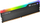 Memorie Thermaltake Toughram Z-One RGB, DDR4, 16 GB, 3600 MHz, CL18, R019D408GX2-3600C18A