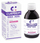 Shpëlarës goje Curasept Implant PRO, 200ml