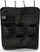 Organizues makine Offlander OFF_CACC_31BK, me varëse, najlon, i zi