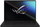 Laptop ASUS ROG Zephyrus M16 (2022) GU603, 16", Intel Core i7, 16GB RAM, 512GB SSD, NVIDIA GeForce RTX 4060, gri