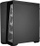 Kasë Cooler Master Masterbox MB540 ARGB, Midi Tower
