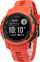 Smartwatch Garmin Instinct 2S, 40mm, GPS, portokalli Poppy