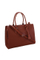Çantë dore David Jones CM6024, e kaftë
