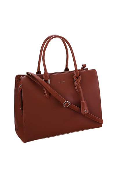 Çantë dore David Jones CM6024, e kaftë