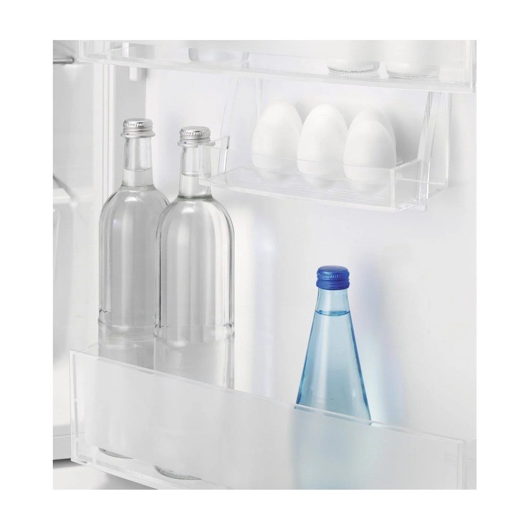 Frigorifer Electrolux Ent6Te18S 5