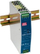 Furnizim elektrik Mean Well NDR-480-24, 480W, 24V DC, gri