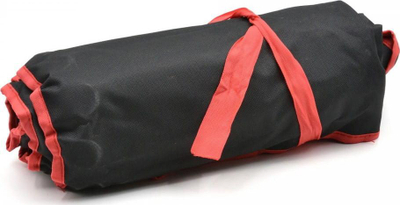 Set çelësash të kombinuar Tvardy T00653, 25 copë, 6-32mm, çelik CRV