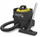 Fshesë me korrent Numatic Nupro Reflo, 620W, 8L, e zezë