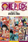 One Piece Omnibus Vol 33 Books - Eiichiro Oda