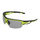 Syze Dielli Mat Lemon Black Flyin