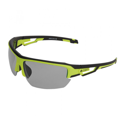 Syze Dielli Mat Lemon Black Flyin
