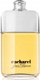 Parfum për meshkuj Cacharel Pour L'Homme EDT, 100ml
