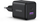 Karikues muri Ugreen 65014, 30W GaN, USB C dhe USB A, i zi