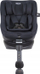 Karrige makine Graco Turn2Me i-Size R129, rrotullim 360°, ISOFIX, blu e errët