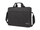 Ранец за лаптоп Natec WALLAROO 2, 15.6"