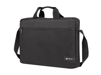 Ранец за лаптоп Natec WALLAROO 2, 15.6"
