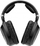 Kufje Sennheiser RS 195-U, të zeza