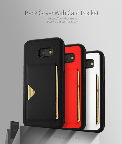 Капаче за телефон DUX DUCIS за iPhone 16 Pro Max 16 Plus SE 2025 16e, со MagSafe, дизајн со тековидни линии, проѕирно