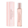 Eau de Parfum Givenchy Ladies Irresistible Rollerball, 20ml