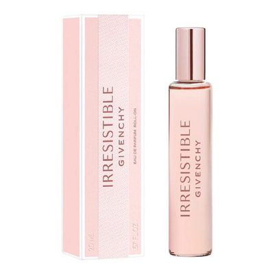 Eau de Parfum Givenchy Ladies Irresistible Rollerball, 20ml