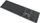 Tastierë wireless Natec Dolphin NKL-1976, Bluetooth, 2.4 GHz, e zezë