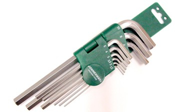 Product Picture