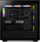 Ftohës NZXT Kraken Elite 360 RGB