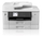 Printer multifunksional Brother MFC-J3930DW, A3, 22 ppm, i bardhë