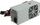 Напојување Chieftec Smart GPF-300P TFX, 300W