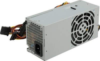 Напојување Chieftec Smart GPF-300P TFX, 300W