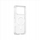 Kapak telefoni Amazingthing Omni për iPhone 17 Pro Max, përputhet me MagSafe, i tejdukshëm