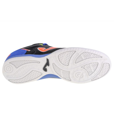Atlete për burra Joma Flex