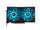 Kartelë grafike PowerColor AMD Radeon RX 6650 XT, 8GB GDDR6