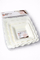Pjata Plastike 6/1, 20,16,13CM. UNIMIKS
