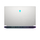 Laptop Alienware x17 R2, 17.3", Intel Core i7, 64GB RAM, 1TB SSD, Intel Iris Xe Graphics, i zi/i argjendtë