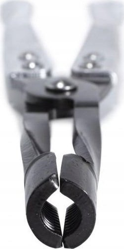 Pinca për vula valvulash Rockforce, 275 mm, metal