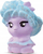 Figurinë Schleich Mushroom Baby, plastike, për fëmijë 5+