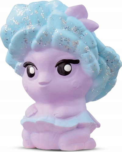 Figurinë Schleich Mushroom Baby, plastike, për fëmijë 5+