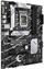 Motherboard ASUS PRIME B760 PLUS D4, Intel B760, LGA 1700, ATX
